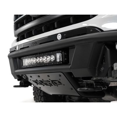 Fits 2021-2023 Ford F150 (ADD-F198100010103)