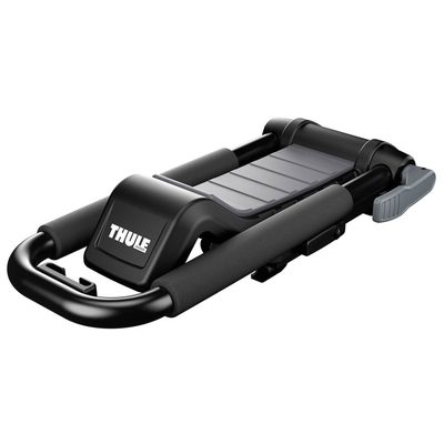Thule Hull-a-Port XT