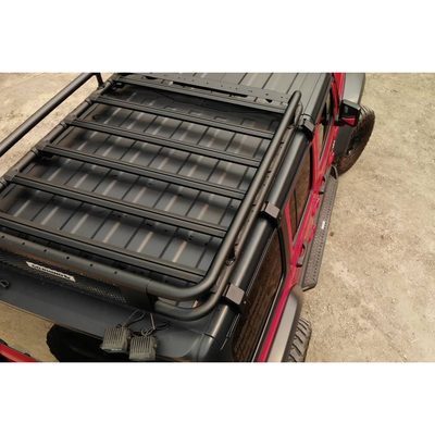 Canastilla SRM600 Universal 55"