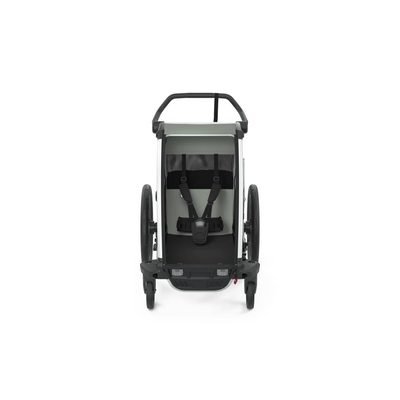 Thule Chariot Lite1 Agave