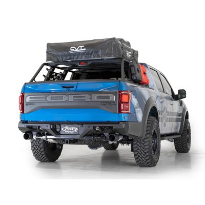 Fits 2017-2020 Ford F150 Raptor (ADD-R110011370103)