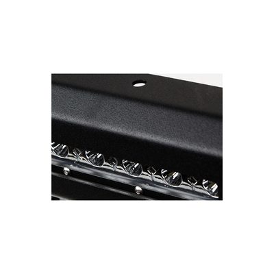 Armordillo AR-T Series Bull Bar 8705513