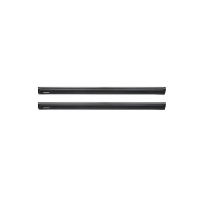 Fits Many 2014-2020 Chevy, Ford, GMC (YAK-8000162&YAK-8006122&YAK-8006122&YAK-8000426)
