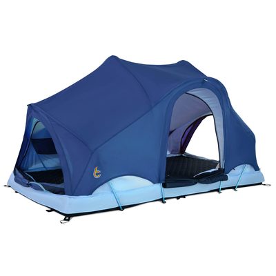 REV TENT (ELEMENT)