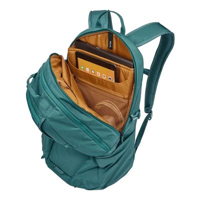 Mochila para Laptop EnRoute 26L Mallard Green