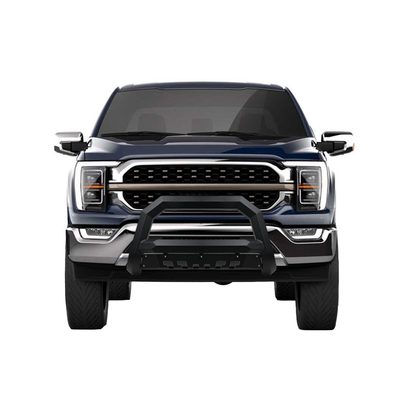 Fits 2022-2025 Ford F150 Lightning (AMD-8724309)