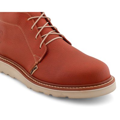 440 Chukka Grisly Enchilado