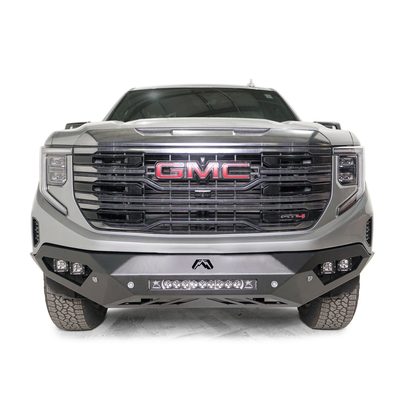 Fits 2022-2026 GMC Sierra 1500 (FBF-GS23-D5851-B)