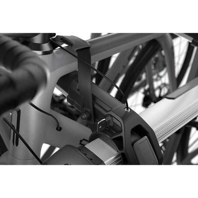 Portabicicletas Thule Outway Hanging 3