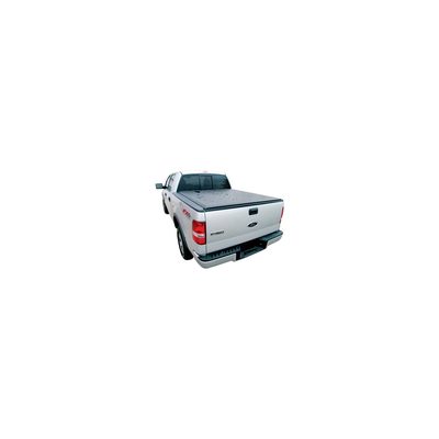 Fits 2015-2025 Ford F150, 6'7" Bed (ACI-41379)