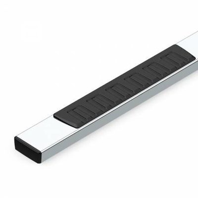 Huella de repuesto para Estribos 6" OE Xtreme (2 piezas)