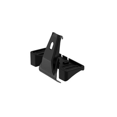 Kit de uñas Thule para NP300 16-25