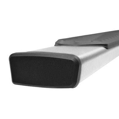 Fits 2019-2026 Chevy Silverado/GMC Sierra 1500, 2020-2026 Silverado/Sierra 2500/3500 (WES-28-521270)