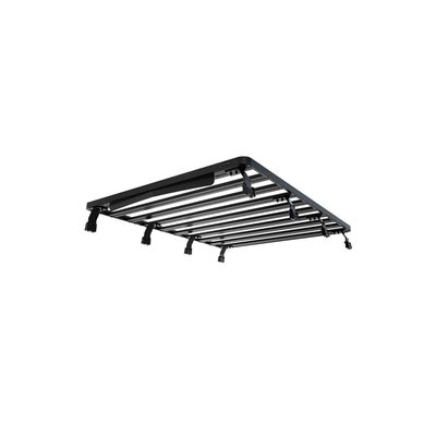 Fits Many 1988-2024 Chevy, GMC, 6'6" Bed (FRO-KRCS007T)
