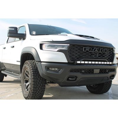 2025+ RAM RHO 40in Light Bar PRO