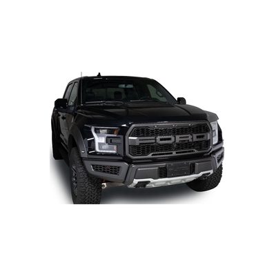 Fits 2018-2020 Ford F150 Raptor (PUT-83168)