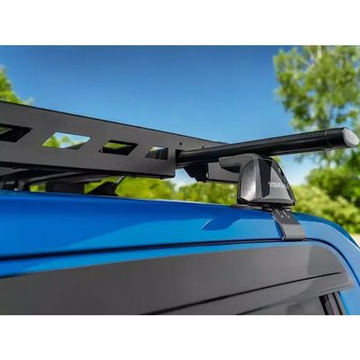 Canastilla N-FAB de 34" Universal