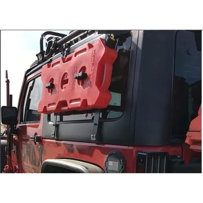 Rotopax 4 Galones Gasolina