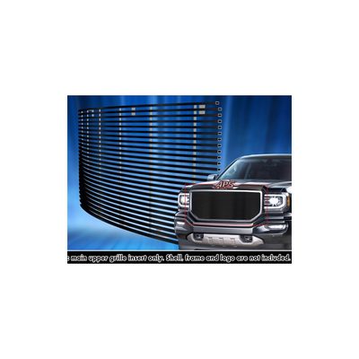 APS Bar Billet Grille GR07HFC62J