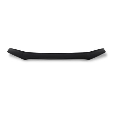 2012-2020 Audi A3 8V Front Bug Shield Hood Deflector 1 Pc Smoke