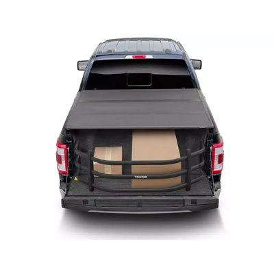 Bed Xtender HD Sport color Negro para Amarok 10 - 24