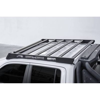Canastilla CEROS para Amarok 16-24