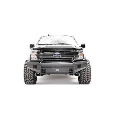 Fits 2018-2020 Ford F150 (FBF-FF18-R4561-1&FBF-RGMOD-1)