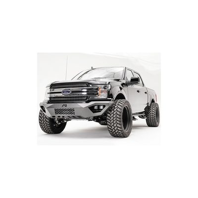 Fits 2018-2020 Ford F150 (FBF-FF18-D4551-B)