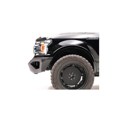 Fits 2018-2020 Ford F150 (FBF-FF18-D4551-B)