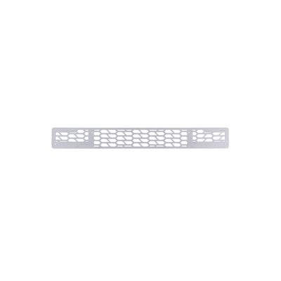 Fits 2018-2020 Ford F150 (PUT-82161)