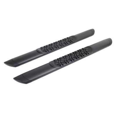 Estribos V3 Side Step 52" (Universal)