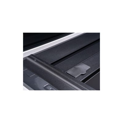 Fits 2014-2018 Chevy Silverado/GMC Sierra 1500, 2015-2019 Silverado/Sierra 2500/3500 (GRX-G80463)