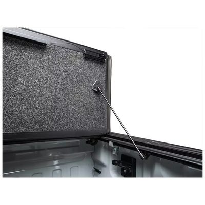 Tapa plegable Ultra Flex 5.5' para Tundra 22-25