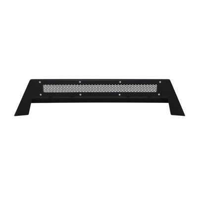 Portalampara BR6 para Suzuki Jimny 19 - 26