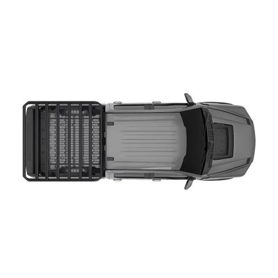 Thule Caprock Truck Bed Long 190 x 190 cm