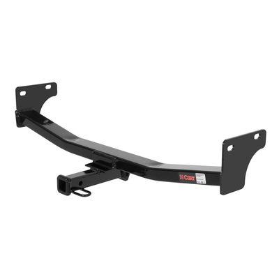 Tirón CURT Clase 2 Jeep Compass 12255