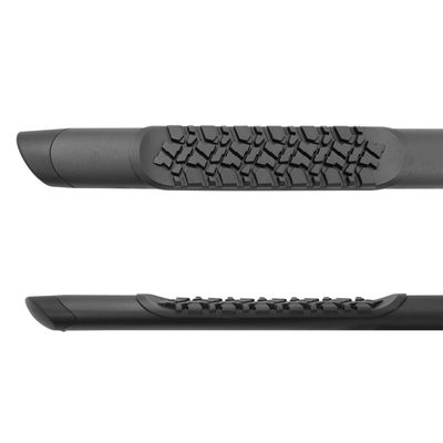 Estribos V3 Side Step 68" (Universal)
