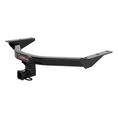 Tirón CURT Clase 3 Acura MDX 13146