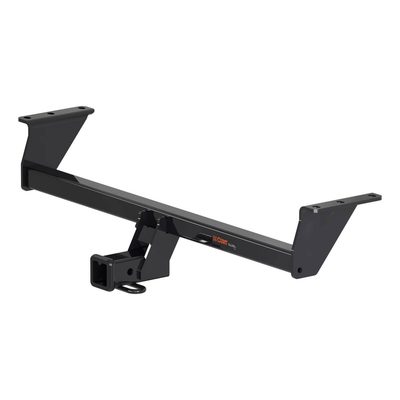 Tirón CURT Clase 3 Nissan Qashqai 13377