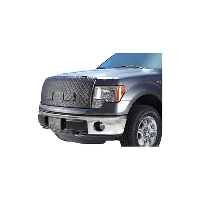 Fia Winter Grille Cover & Bug Screen WF923-26