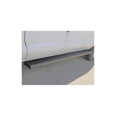 Fits 2019-2026 Ram 1500 (DEZ-DZ15321A&DEZ-DZ15337)