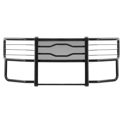 Fits 2016-2019 Chevy Silverado 1500 (LUV-320713-321610)