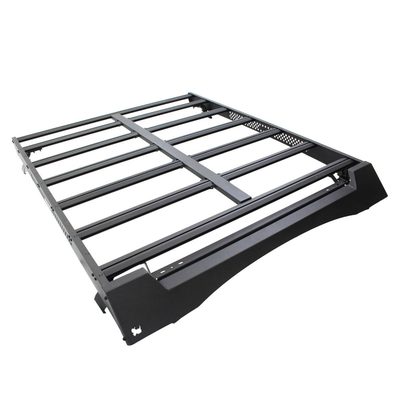 Canastilla CEROS para F-150 / Lobo 21-26