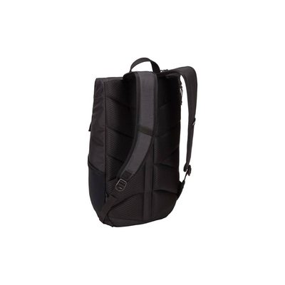 Thule EnRoute Backpack 20L
