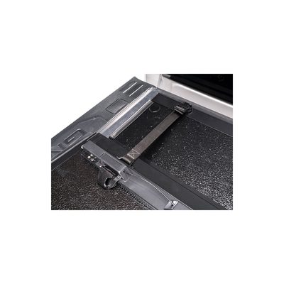 Fits 2019-2026 Chevy Silverado/GMC Sierra 1500, 5'8" Bed (GHF-6610130)