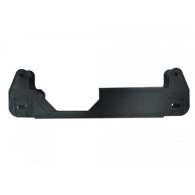 Fits 2019-2024 Ram 1500 (BLT-153713TP)