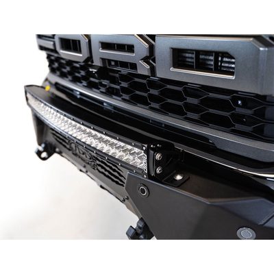 Fits 2021-2023 Ford F150 Raptor (ADD-F210211180103)