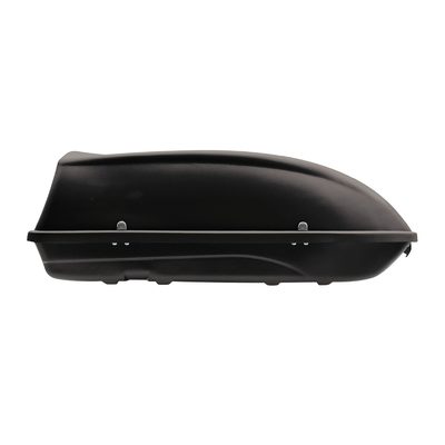 Caja Portaequipaje Sportrack Skyline XL Cargo