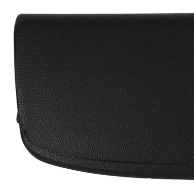 1999-2007 Chevy Silverado / GMC Sierra OE Tailgate Cap Protector Cover