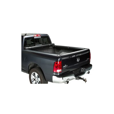 Fits 2019-2025 Chevy Silverado/GMC Sierra 1500, 6'6" Bed (ACI-92389)